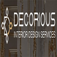Decorious Services