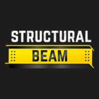 Structural Beam