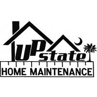 Upstate Home Maintenance Services