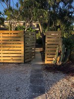 Cape Coral Fence Builders
