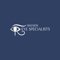 Bayside Eye Specialists