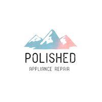 Polished Appliance Repair, LLC