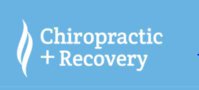Chiropractic + Recovery