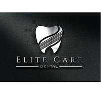 Elite Care Dental