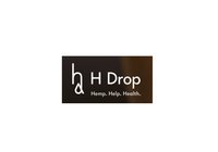 H Drop Ltd