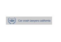 A&S Car Accident Lawyers
