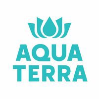 Aquaterra Wellness & Spa 