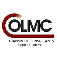 OLMC Group
