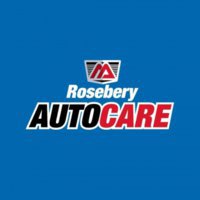 Rosebery Auto Care