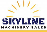 Skyline Machinery Sales, Inc.