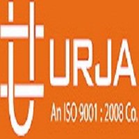 Urja Products Private Limited