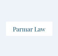 Parmar Law P.C