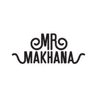 Mr Makhana