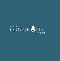 Vessel Longevity + IV Bar ATX