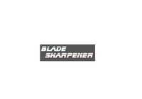 Blade Sharpener