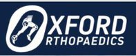 Oxford Orthopaedics Pte. Ltd.