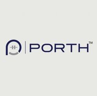 Porth Personalized Orthodontics