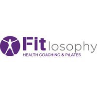 Fitlosophy Health Coaching and Pilates