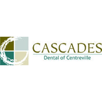 Cascades Dental of Centreville