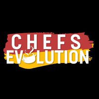 Chefs Evolution
