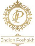 Indian Poshakh