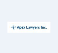 Apex Lawyers Inc.