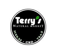 Terry's Natural Market