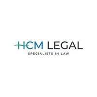 HCM Legal