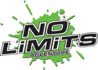 No Limits Adventure