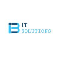 IBM IT Solutions