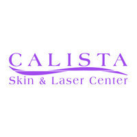 Calista Skin and Laser Center