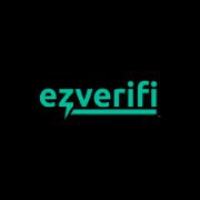 eZverifi LLC