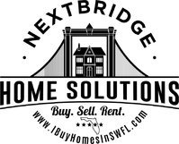 NextBridge Home Solutions