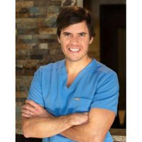 Dr. Luciano Retana Dallas Dental Implants