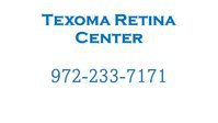 Texoma Retina Center
