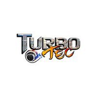 TurboTec