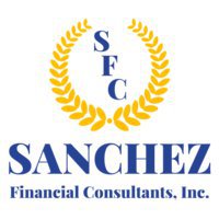 Sanchez Financial Consultants, Inc.