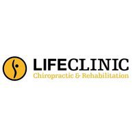 LifeClinic Chiropractic & Rehabilitation