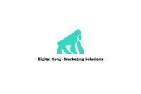 Digital Kong Marketing Solutions