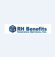 RH Benefits Insurance Services INC