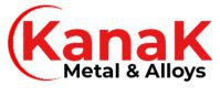 Kanak Metals & Alloys