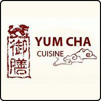 Yum Cha Cuisine