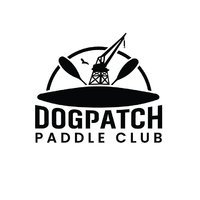 DogPatch Paddle