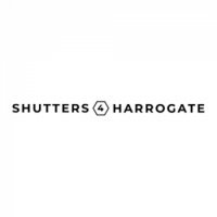 Shutters 4 Harrogate