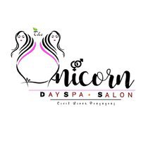 Unicorn Day Spa Salon