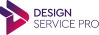 Design Service Pro