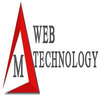M Web Technology