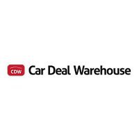 Car Deal Warehouse Newbridge