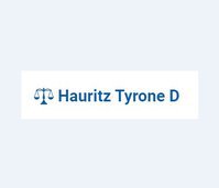 Tyrone D. Hauritz, Attorney at Law
