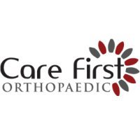Care First Orthopaedic